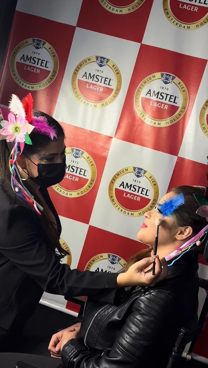 SOMMA Carnaval 2024 – foto 1